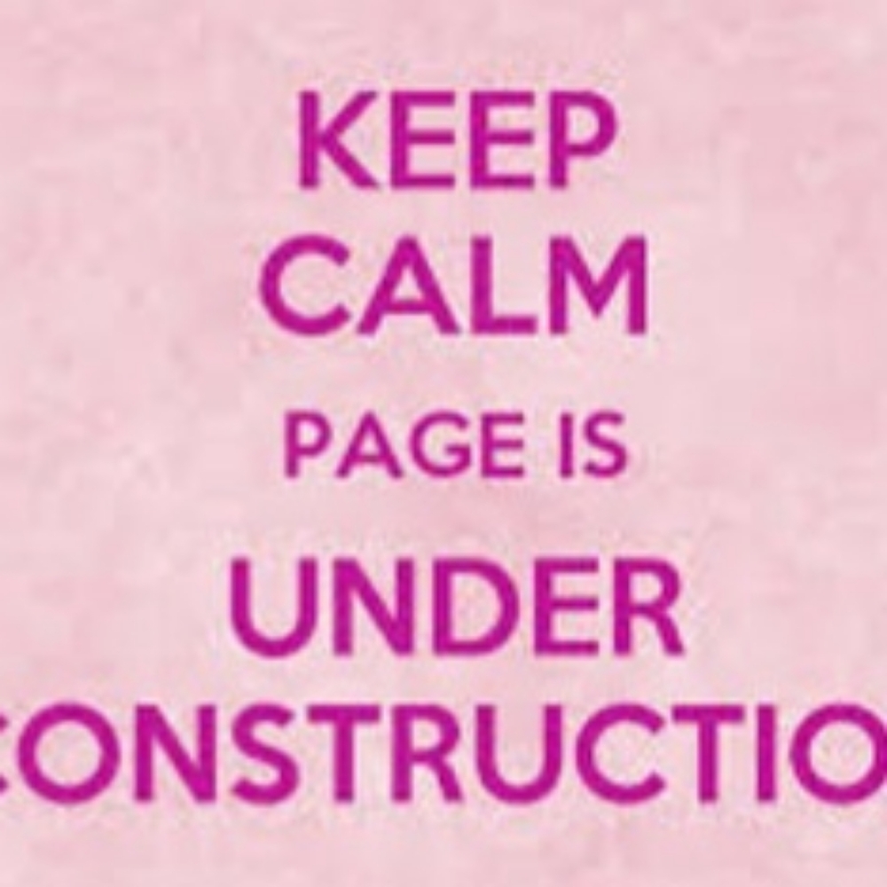 Currently updating my closet..